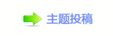 ﹖鍞g끥䡲୎綏襛얈